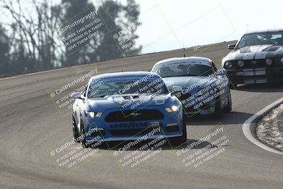 media/Feb-22-2025-SCCA SD (Sat) [[57201885c5]]/Group Five/Group 5b/